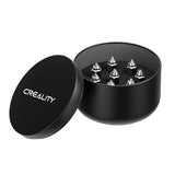 Creality 3D Ender-5 Max Copper Nozzle kit