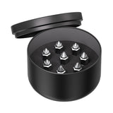 Creality 3D Ender-5 Max Copper Nozzle kit