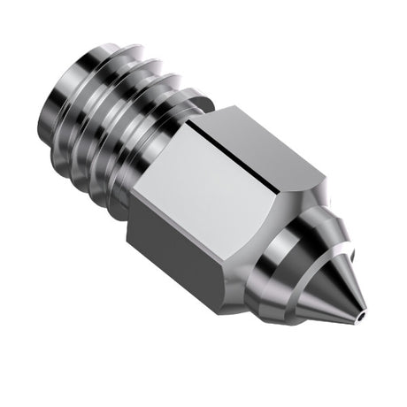 Creality 3D Ender-5 Max Copper Nozzle kit