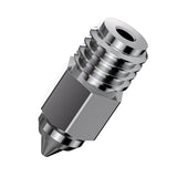 Creality 3D Ender-5 Max Copper Nozzle kit