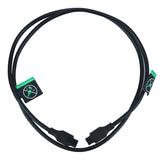 Creality 485 cable for CFS