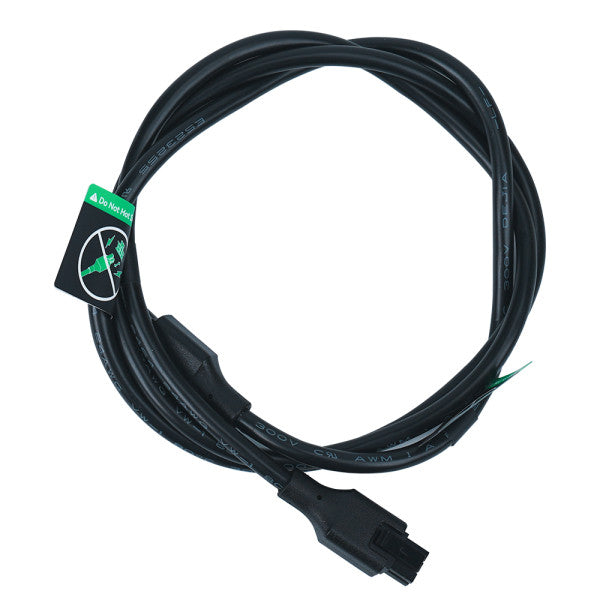 Creality 485 cable for CFS
