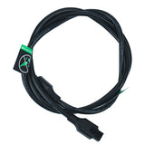 Creality 485 cable for CFS