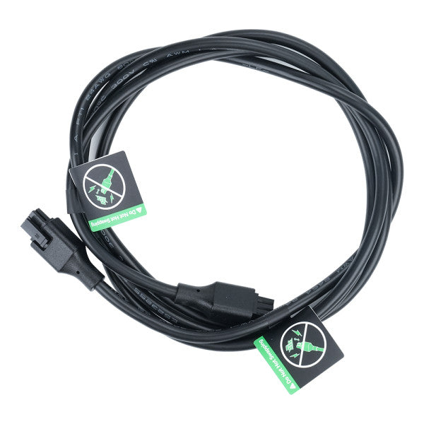 Creality 485 cable for CFS