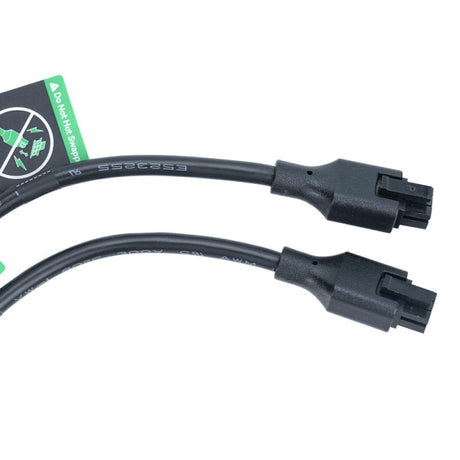 Creality 485 cable for CFS