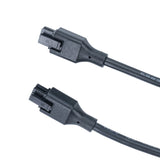 Creality 485 cable for CFS