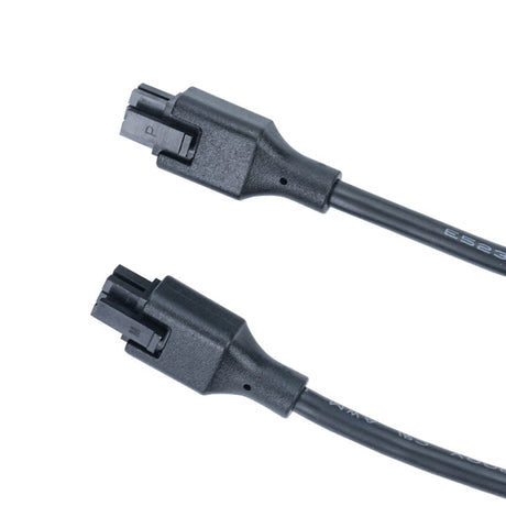 Creality 485 cable for CFS