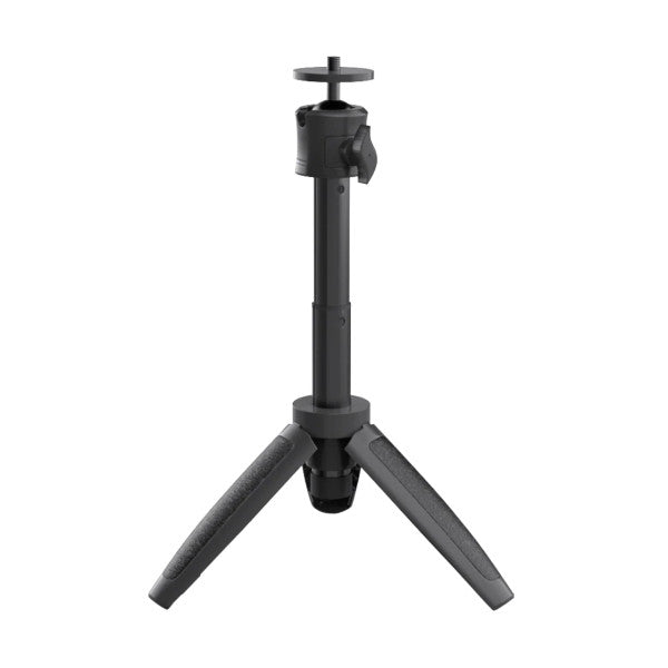 3DMakerPro Tripod