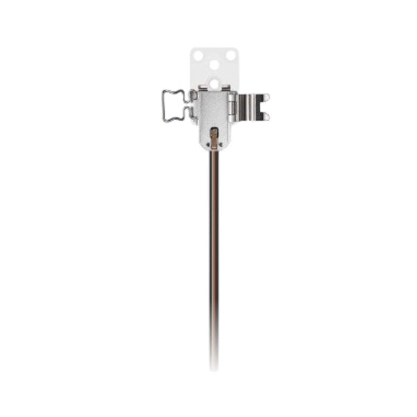 Bambu Lab Hotend Right Heating Assembly - H2D