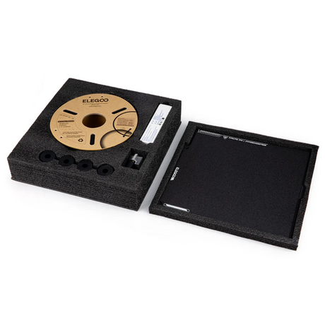 Elegoo Centauri Carbon Accessory Kit