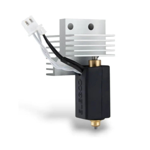 Elegoo Centauri Carbon Hotend Kit