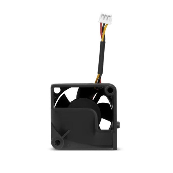 Elegoo Centauri Heatsink Fan