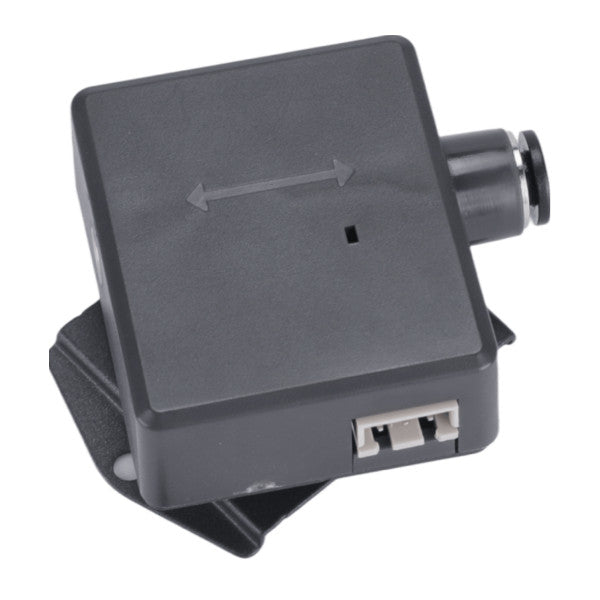 Elegoo Centauri Carbon Filament detection sensor assembly