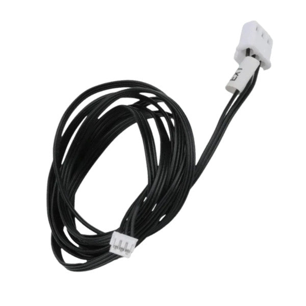 Elegoo Centauri Z-axis photoelectric limit switch cable
