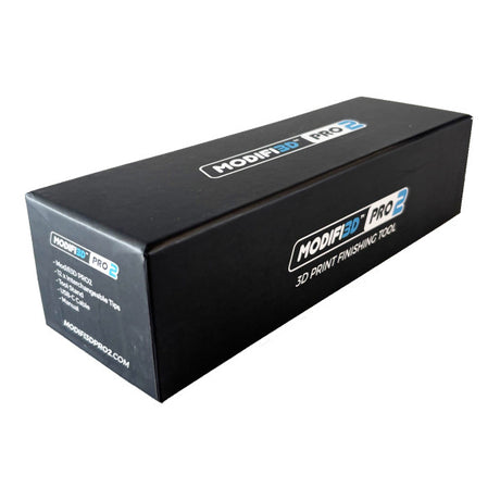 Modifi3D Pro 2 repair/modification tool