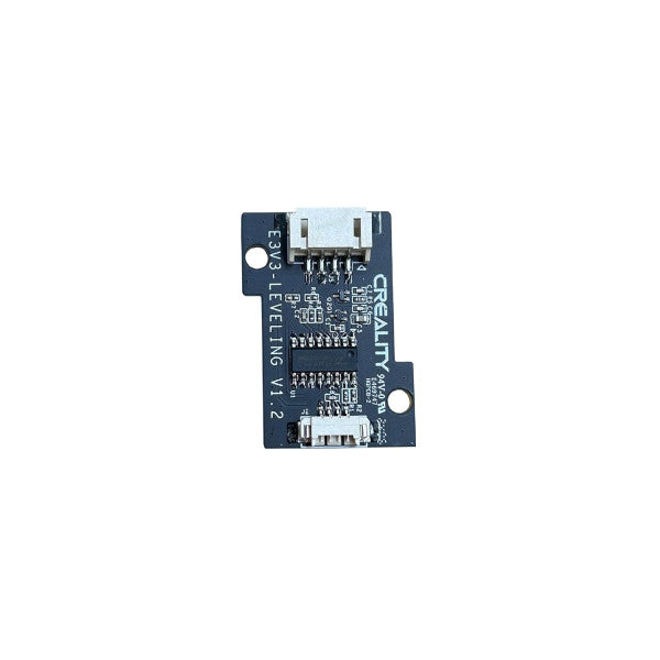 Creality 3D Ender 3 V3 SE/KE Strain Gauge bed leveling sensor PCB