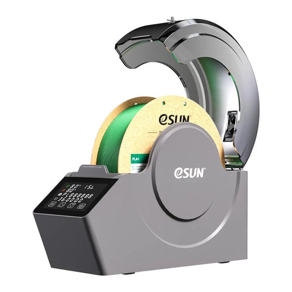 eSun eBOX Pro Filament Drybox