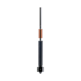 E3D Creality K2 Plus High Flow ObXidian nozzle