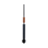E3D Creality K2 Plus High Flow ObXidian nozzle