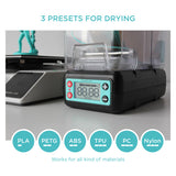 Polymaker PolyDryer