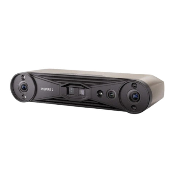 Revopoint Inspire 2 3D Scanner (Standard Edition)