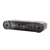 Revopoint Inspire 2 3D Scanner (Standard Edition)