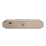 Revopoint Inspire 2 3D Scanner (Standard Edition)