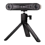 Revopoint Inspire 2 3D scanner (Premium Edition)