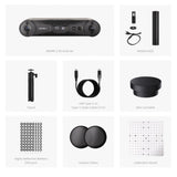 Revopoint Inspire 2 3D scanner (Premium Edition)