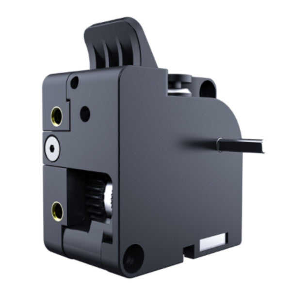Creality 3D Hi Extruder kit
