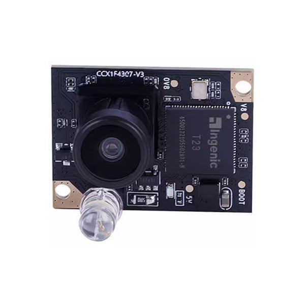 Creality 3D Hi Camera