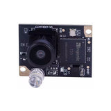 Creality 3D Hi Camera
