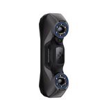 Revopoint Metro Y 3D Scanner