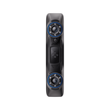 Revopoint Metro Y 3D Scanner