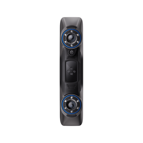 Revopoint Metro Y 3D Scanner
