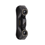 Revopoint Metro Y Pro 3D Scanner