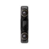 Revopoint Metro Y Pro 3D Scanner