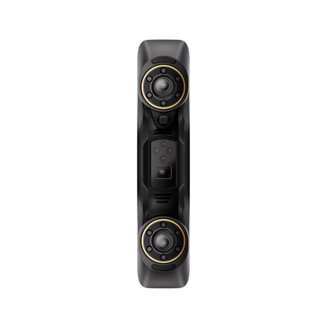 Revopoint Metro Y Pro 3D Scanner