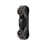 Revopoint Metro Y Pro 3D Scanner