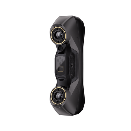 Revopoint Metro Y Pro 3D Scanner