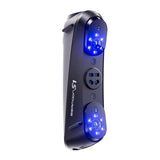 Creality 3D Sermoon S1 3D Scanner