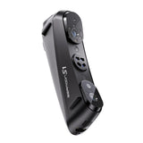 Creality 3D Sermoon S1 3D Scanner
