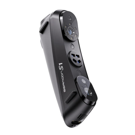 Creality 3D Sermoon S1 3D Scanner