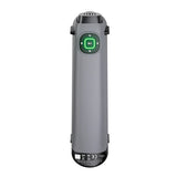 Creality 3D Sermoon S1 3D Scanner