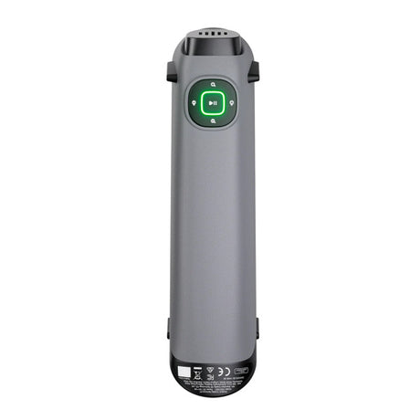 Creality 3D Sermoon S1 3D Scanner