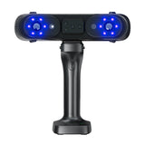 Creality 3D Sermoon X1 3D Scanner