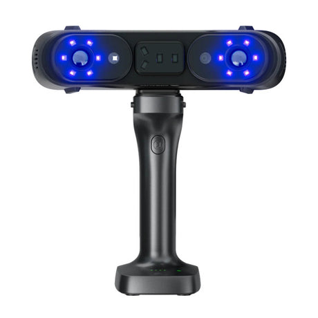 Creality 3D Sermoon X1 3D Scanner
