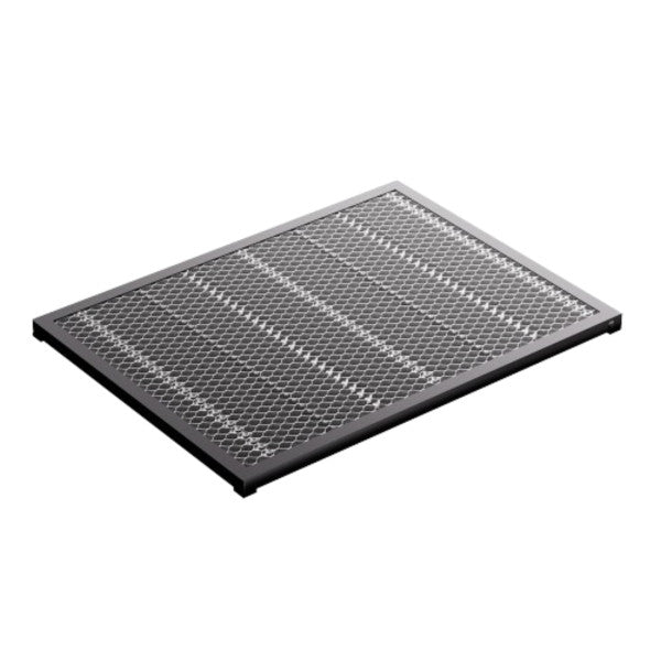 Creality 3D Falcon honeycomb panel A1 / A1 pro