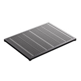 Creality 3D Falcon honeycomb panel A1 / A1 pro