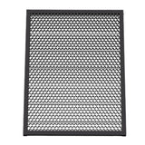 Creality 3D Falcon honeycomb panel A1 / A1 pro